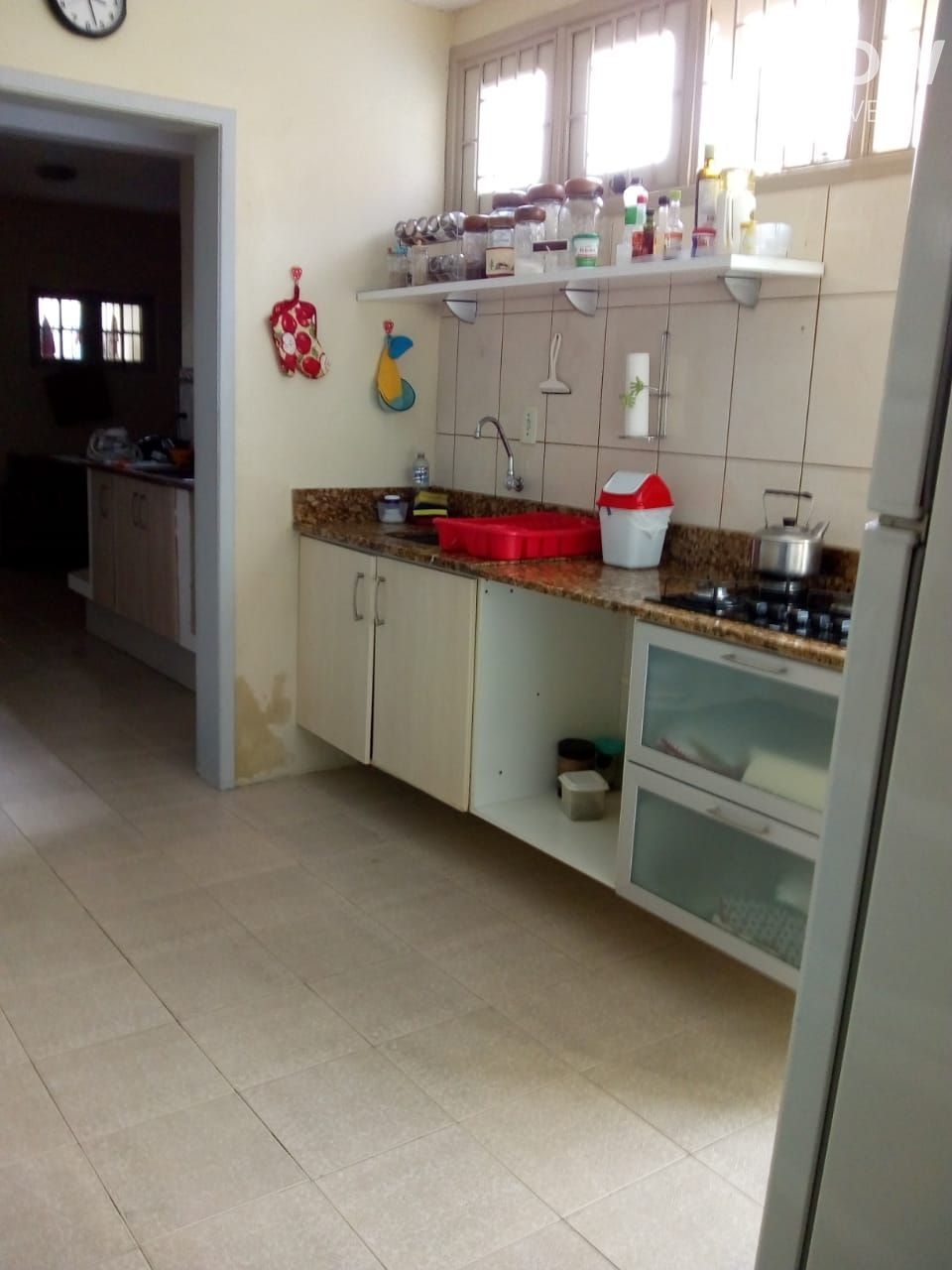 Sobrado à venda com 4 quartos, 190m² - Foto 6