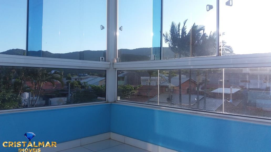 Casa, 3 quartos, 190 m² - Foto 8