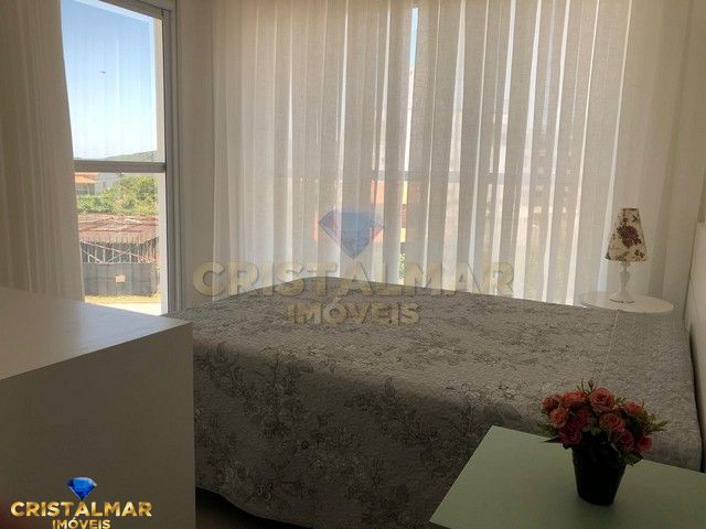 Apartamento à venda com 2 quartos, 75m² - Foto 7