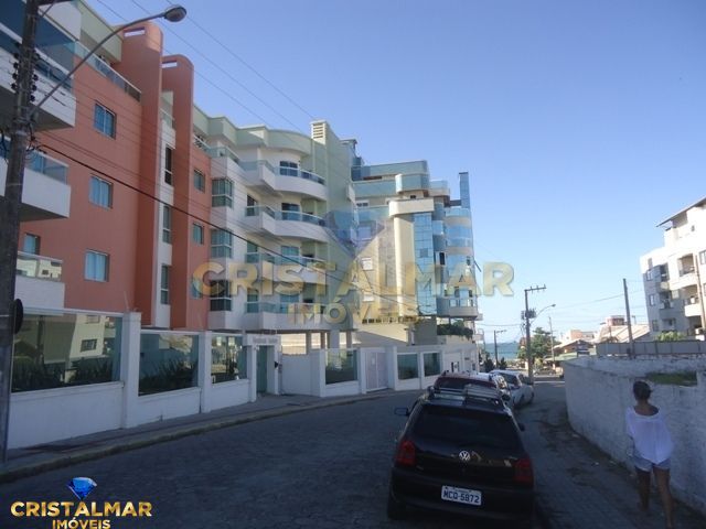 Cobertura, 2 quartos, 96 m² - Foto 31