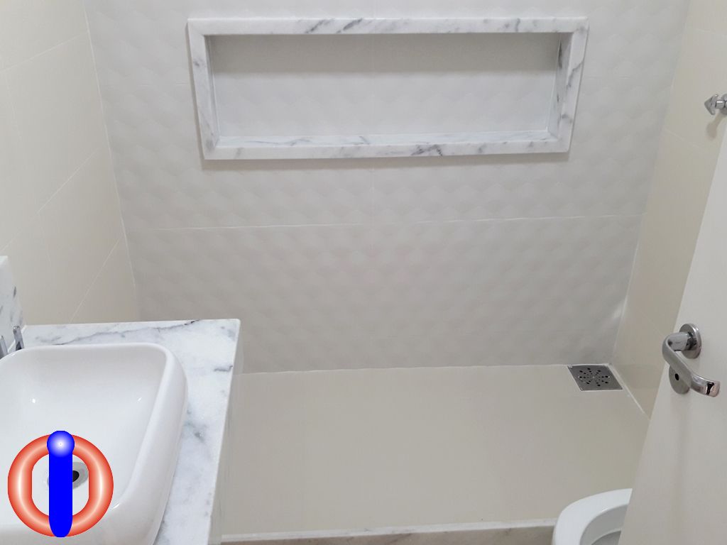 Apartamento, 3 quartos, 130 m² - Foto 53