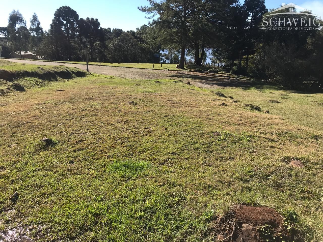 Terreno, 400 m² - Foto 2