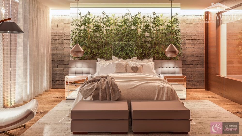 Casa, 5 quartos, 1023 m² - Foto 10