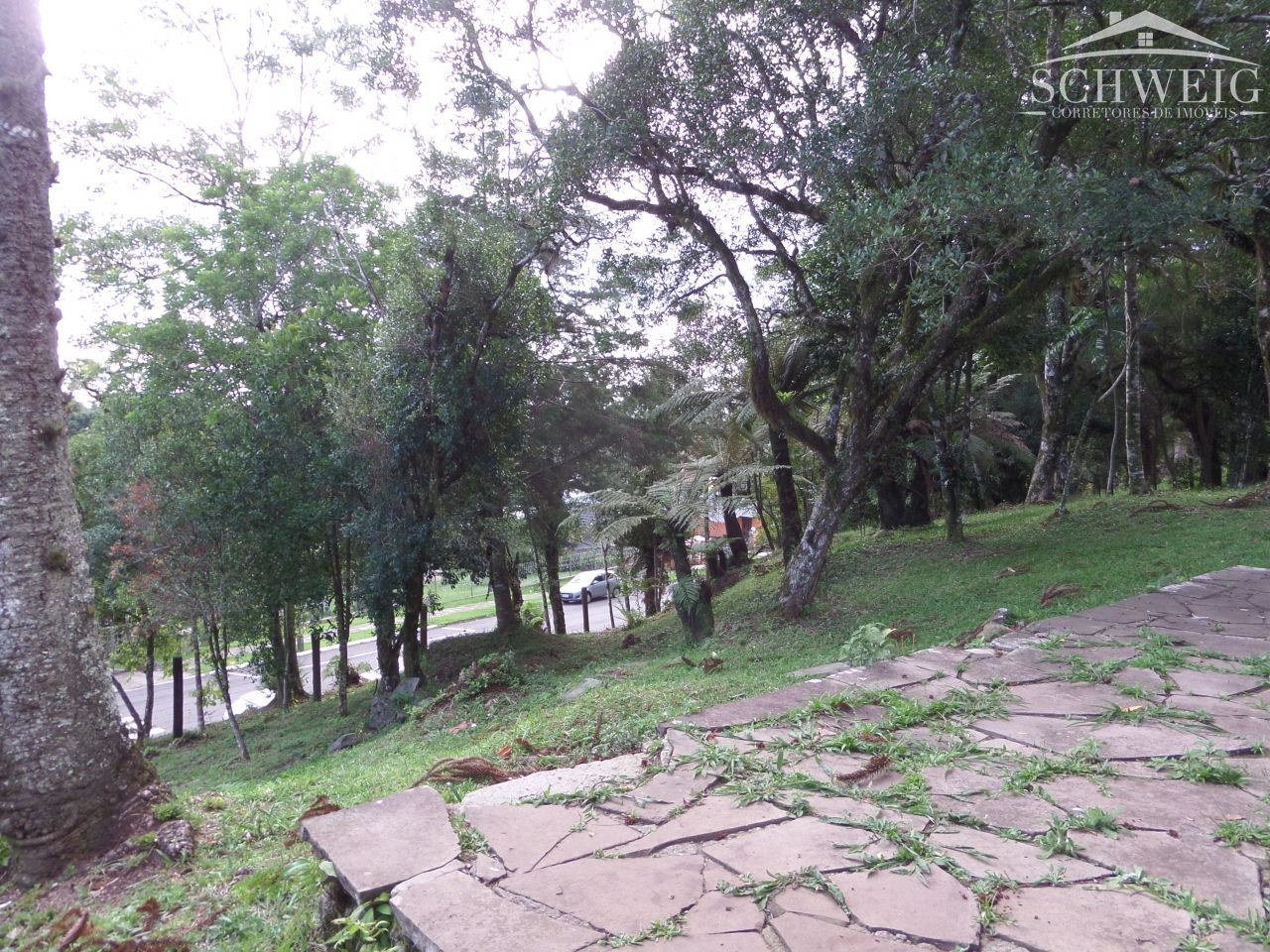 Terreno, 4567 m² - Foto 20