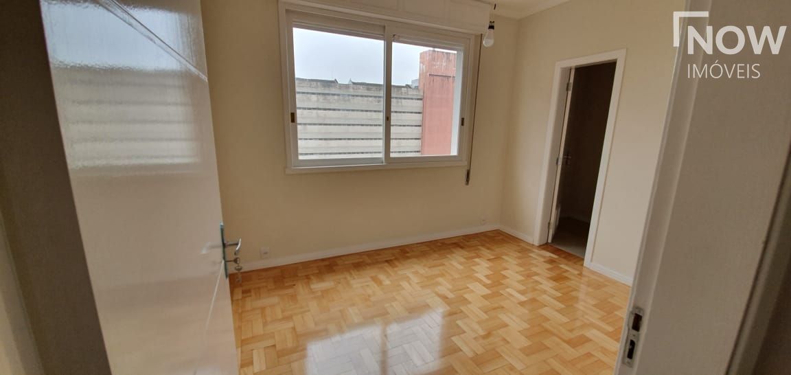 Apartamento à venda com 3 quartos, 143m² - Foto 21