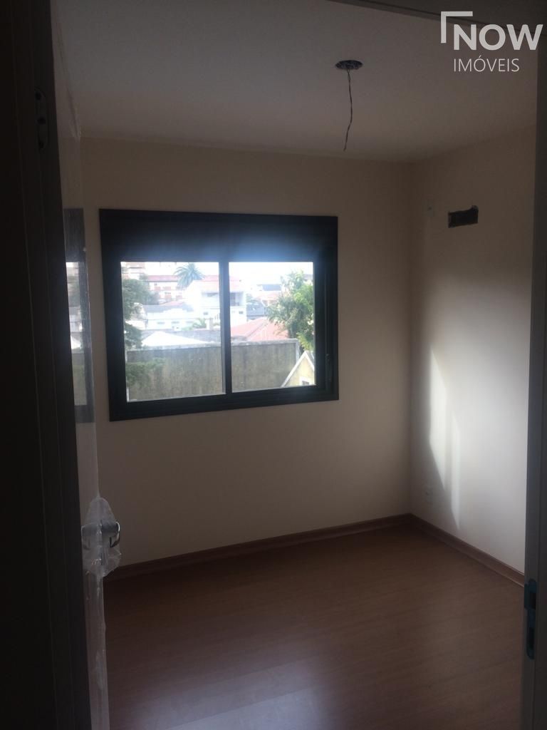 Apartamento à venda com 3 quartos, 83m² - Foto 11