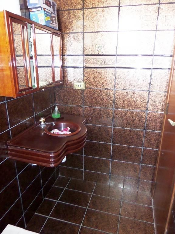 Chácara à venda com 4 quartos, 550m² - Foto 46