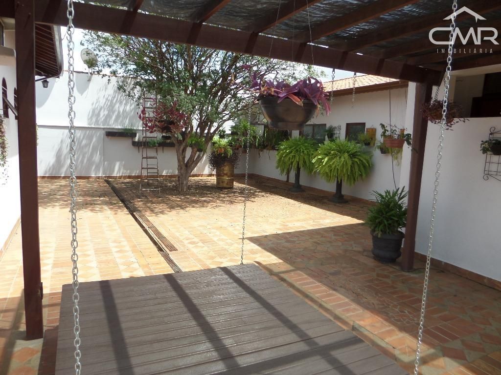 Chácara à venda com 4 quartos, 550m² - Foto 25
