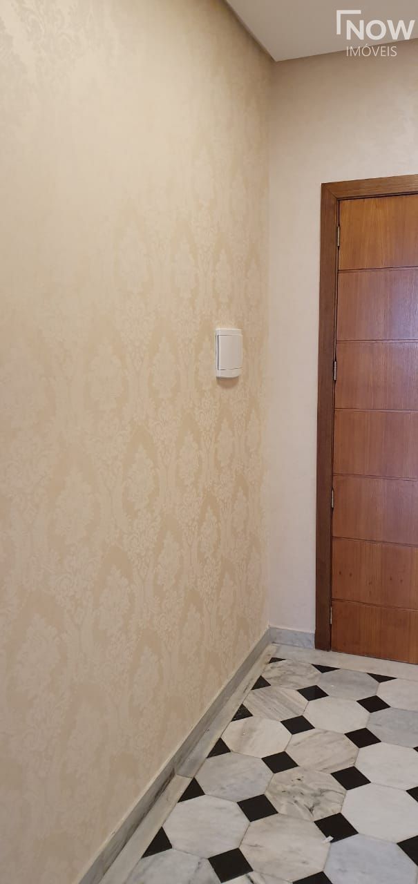 Apartamento, 3 quartos, 143 m² - Foto 3