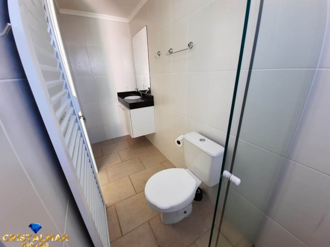 Apartamento à venda com 3 quartos, 52m² - Foto 18