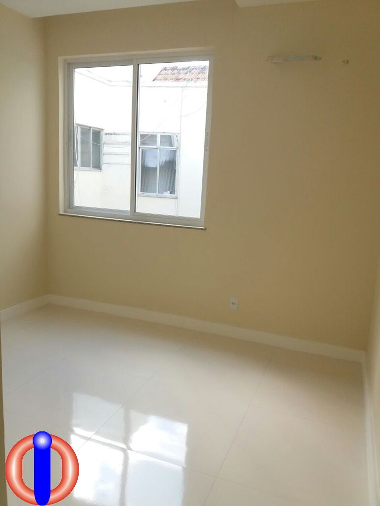 Apartamento, 2 quartos, 90 m² - Foto 52