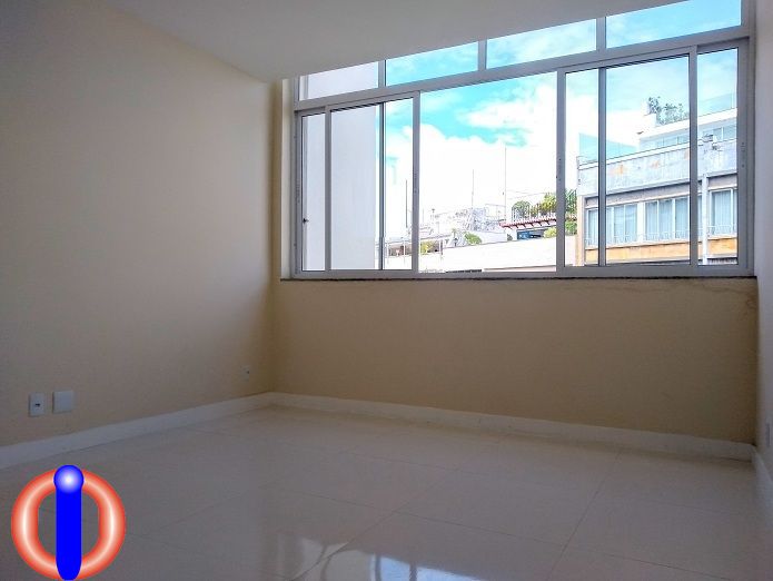 Apartamento à venda com 2 quartos, 90m² - Foto 8