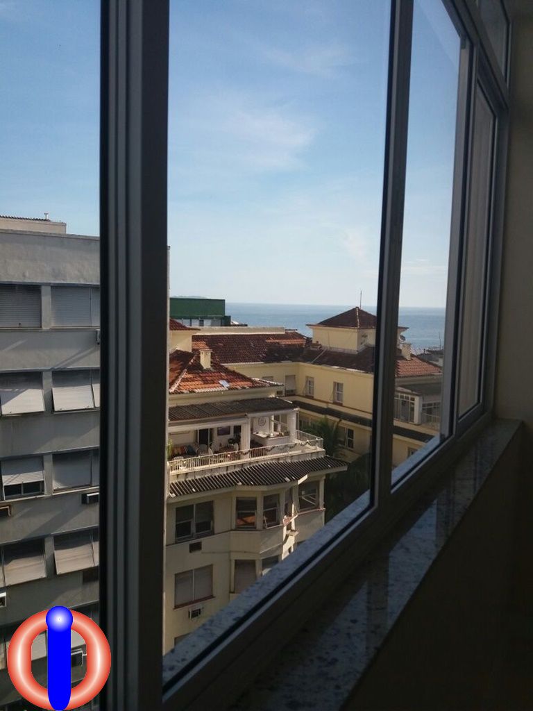 Apartamento à venda com 2 quartos, 90m² - Foto 56