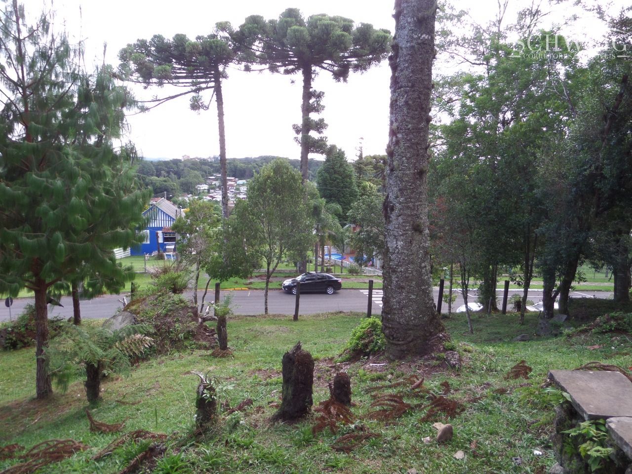 Terreno, 4567 m² - Foto 21