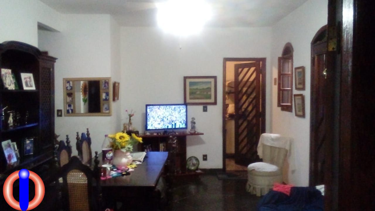 Casa, 3 quartos, 380 m² - Foto 2