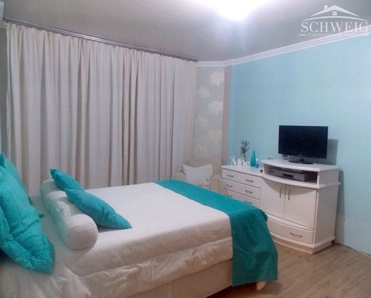 Apartamento à venda com 2 quartos, 108m² - Foto 10