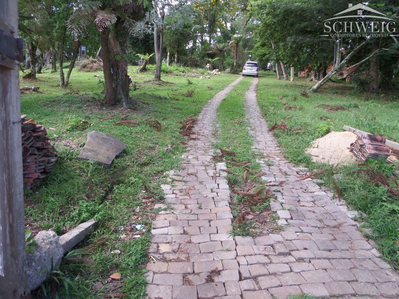 Terreno, 4567 m² - Foto 13