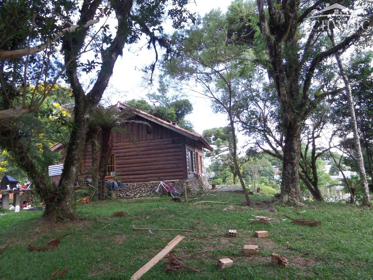 Terreno, 4567 m² - Foto 26