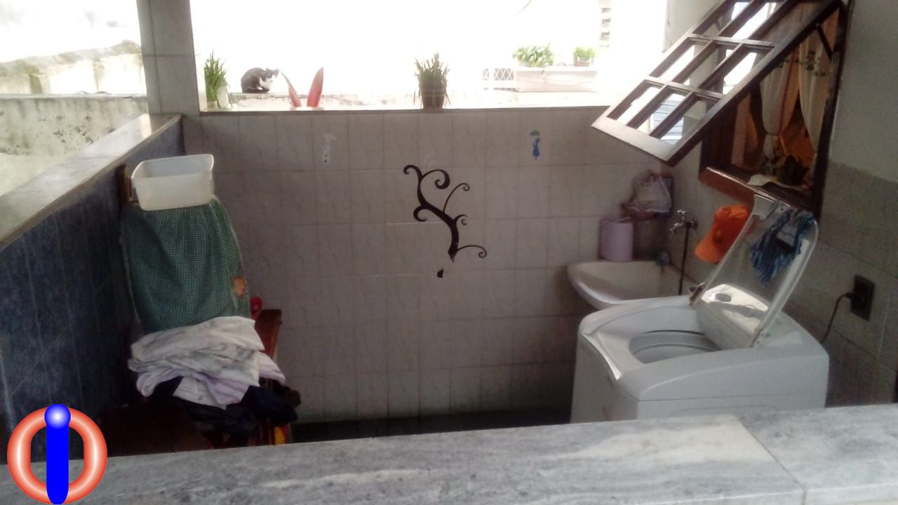 Casa, 3 quartos, 380 m² - Foto 15