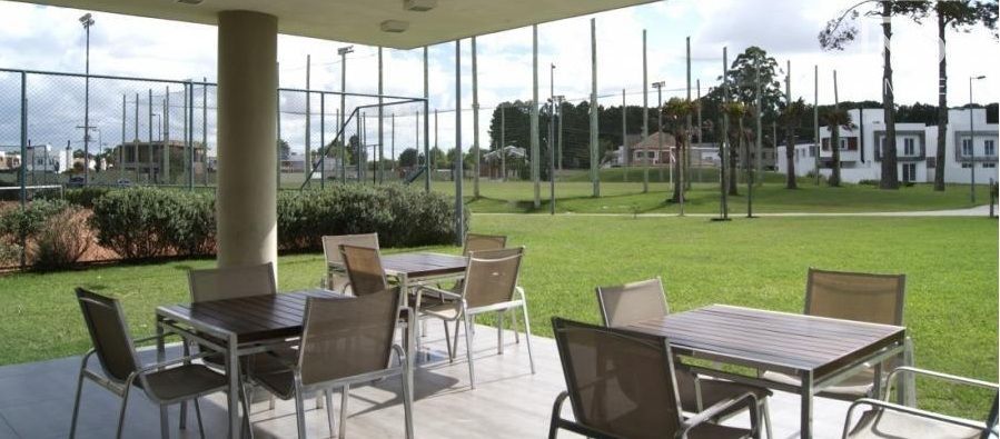 Terreno, 649 m² - Foto 9