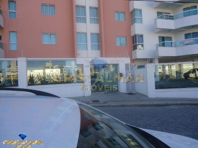 Cobertura, 2 quartos, 96 m² - Foto 33