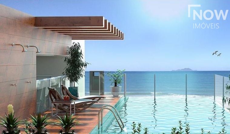 Apartamento, 1 quarto, 56 m² - Foto 2