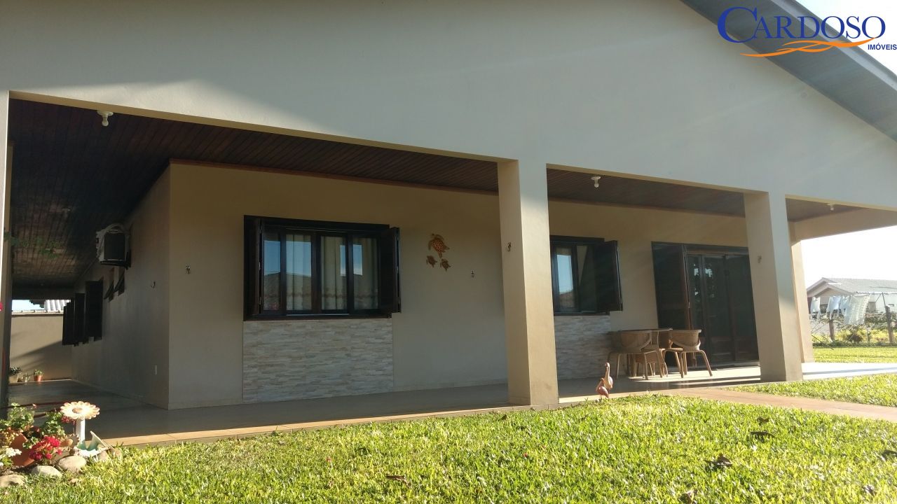 Casa, 5 quartos, 398 m² - Foto 8