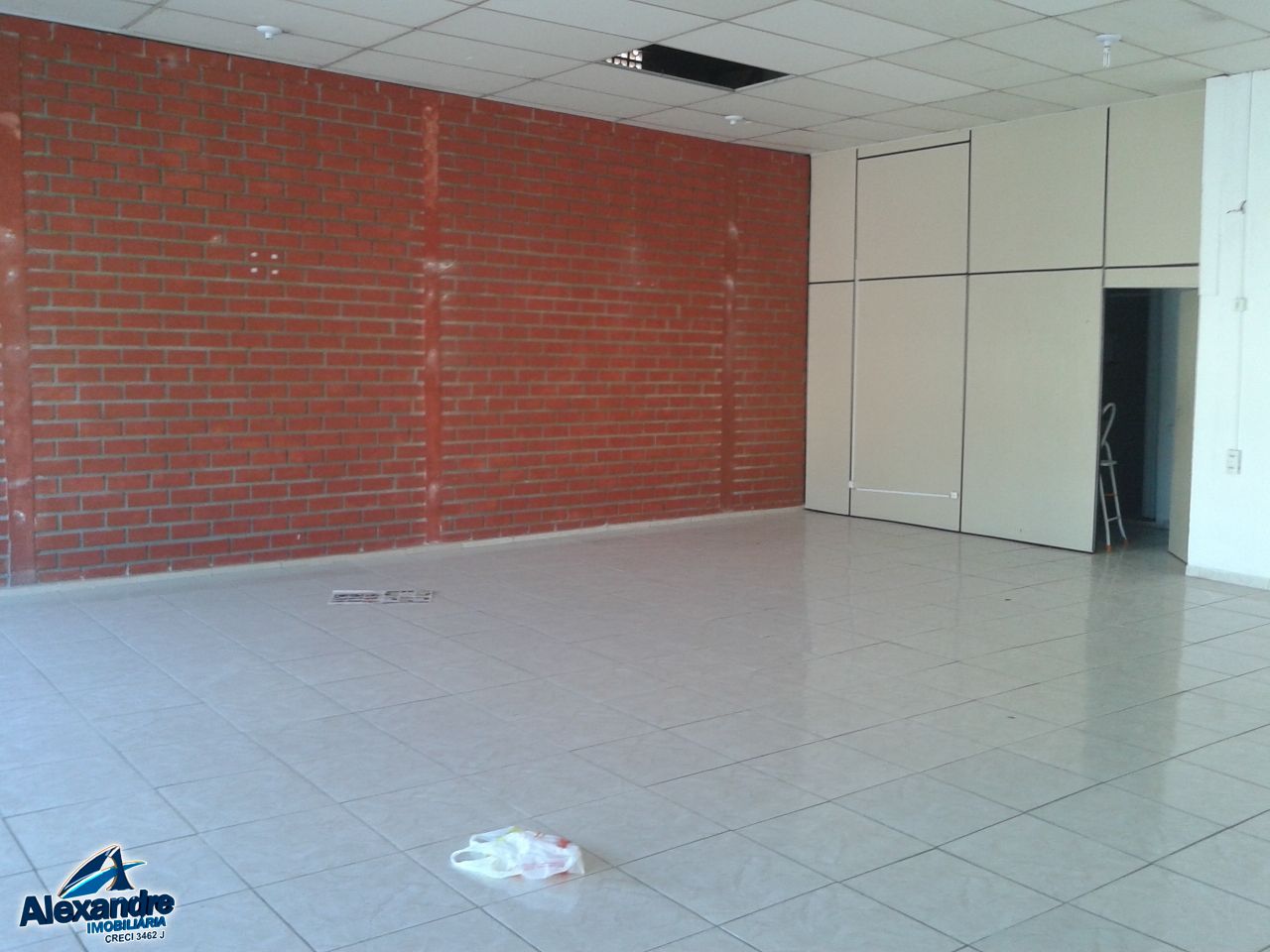 Casa, 5 quartos, 406 m² - Foto 26