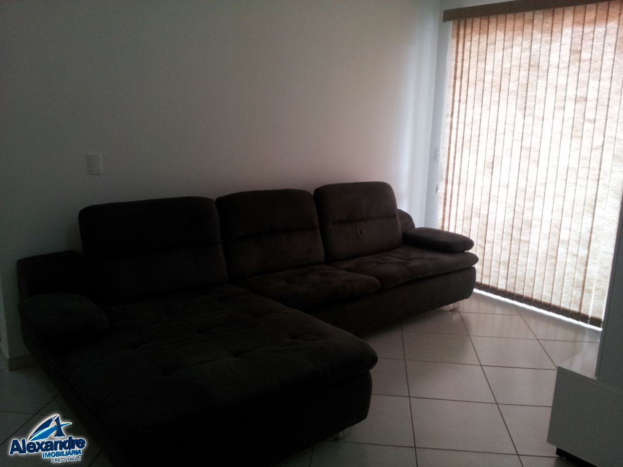 Apartamento à venda com 3 quartos, 84m² - Foto 5