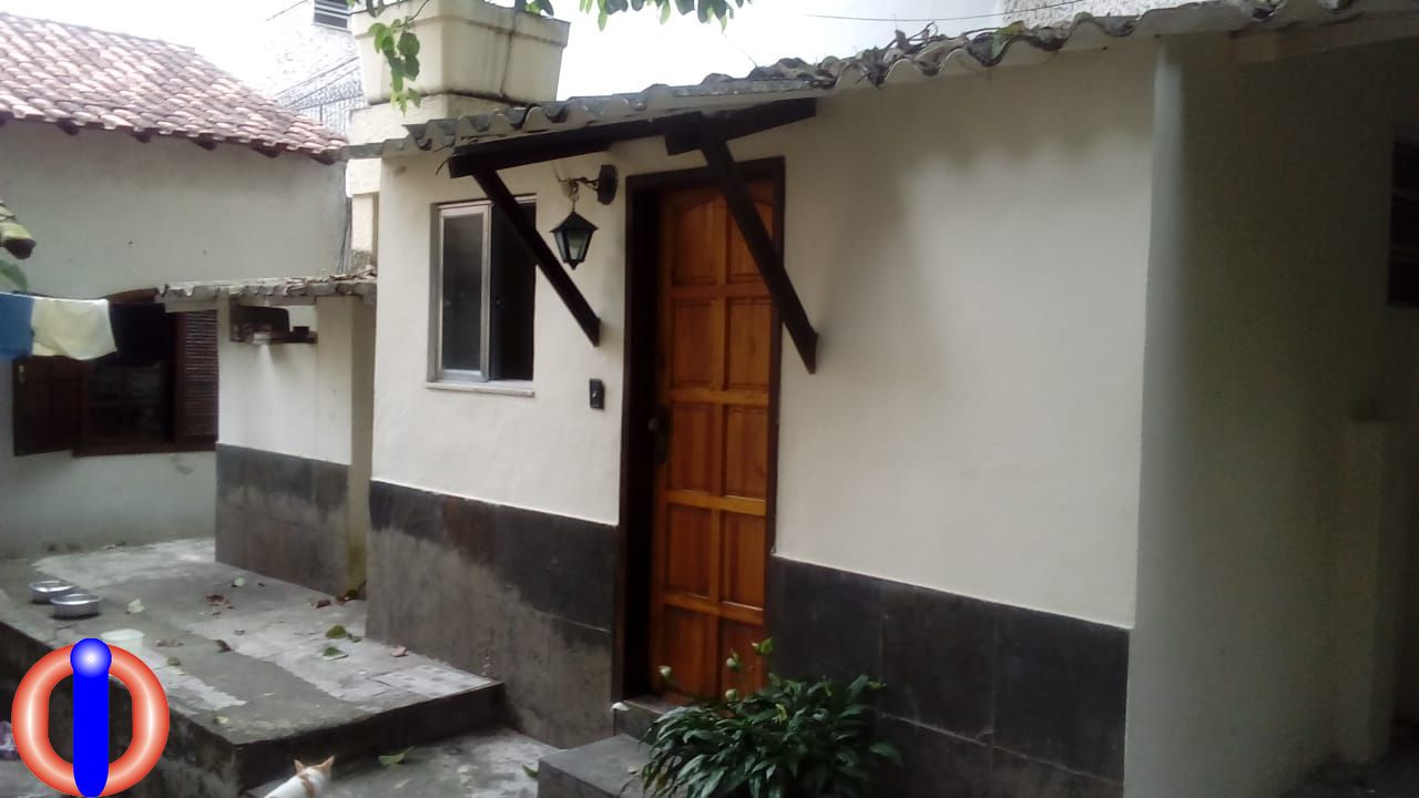 Casa, 3 quartos, 380 m² - Foto 17