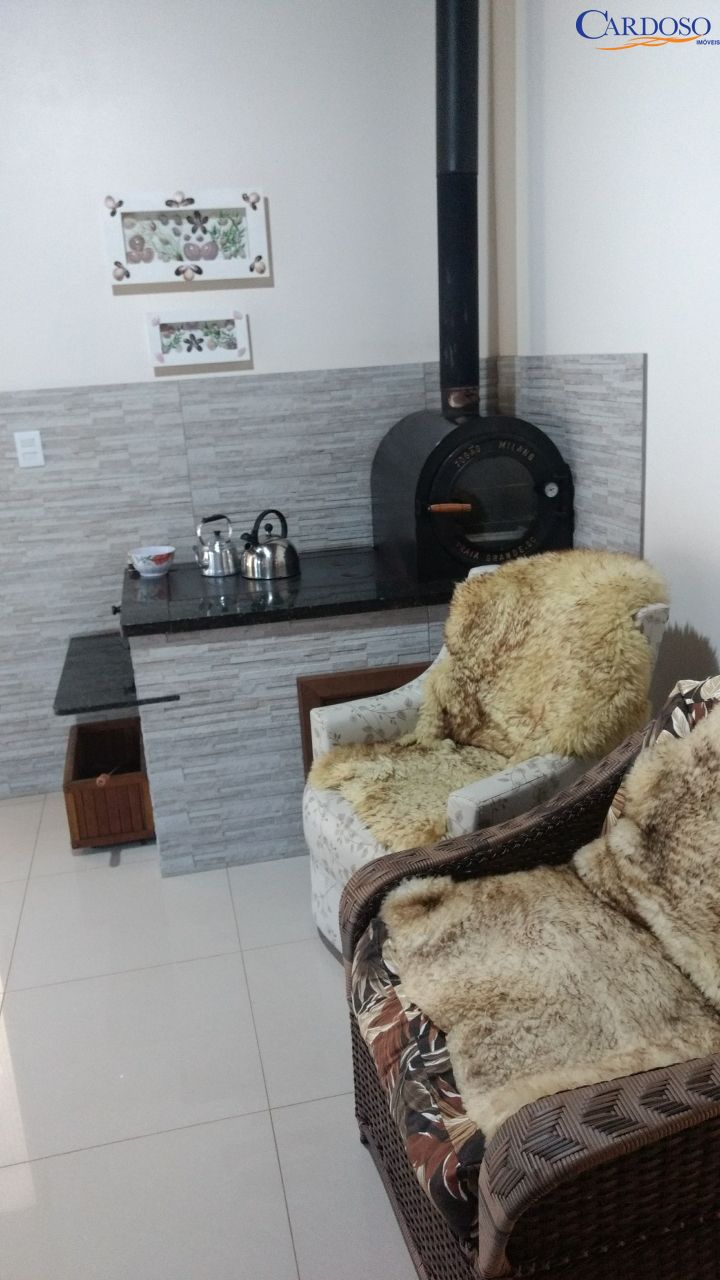 Casa, 5 quartos, 398 m² - Foto 15