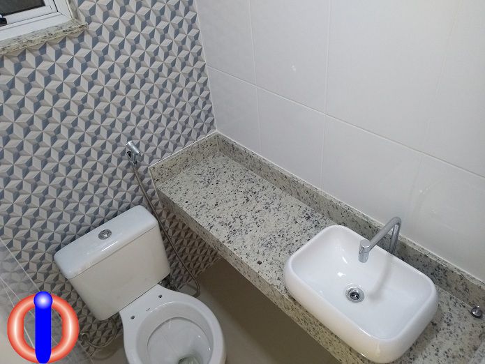 Apartamento, 2 quartos, 90 m² - Foto 12