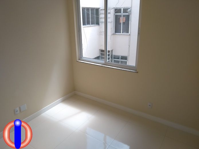 Apartamento à venda com 2 quartos, 90m² - Foto 27