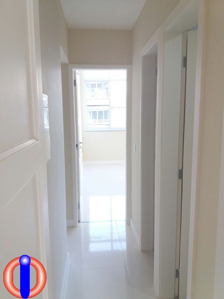 Apartamento, 2 quartos, 90 m² - Foto 37