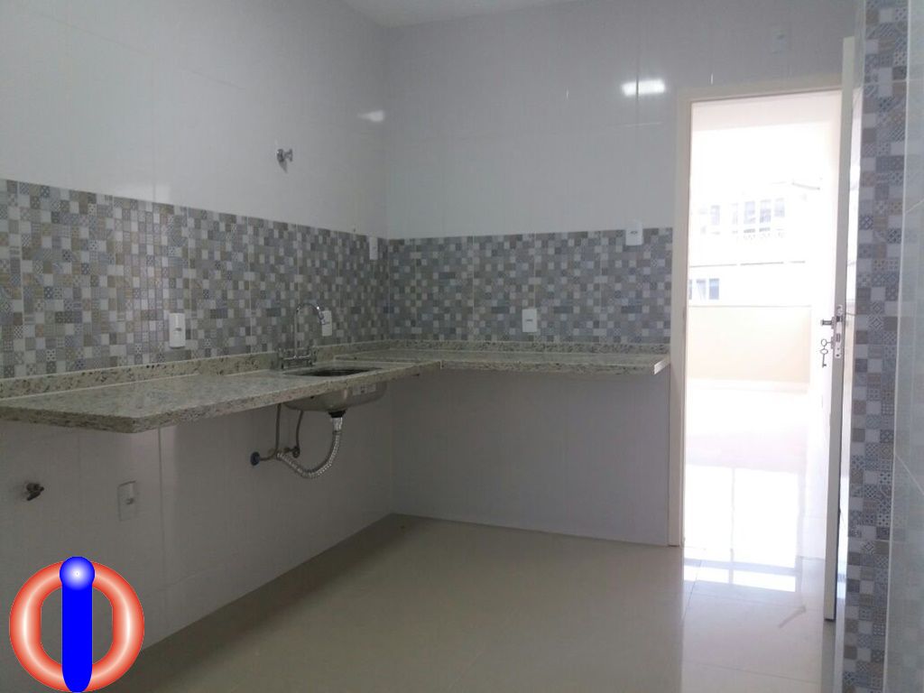 Apartamento à venda com 2 quartos, 90m² - Foto 17