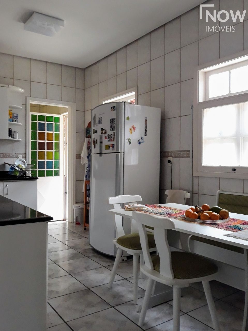 Sobrado, 2 quartos, 171 m² - Foto 6