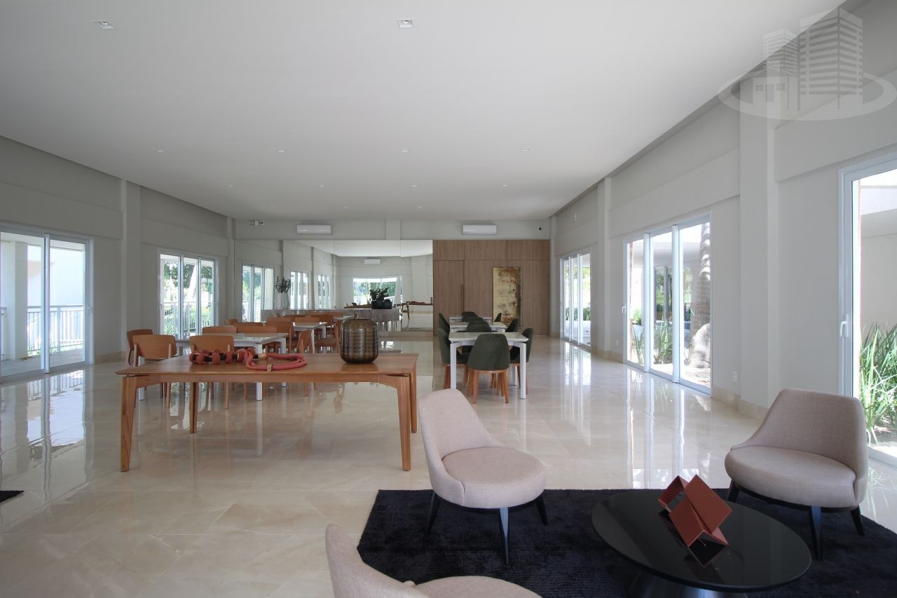 Terreno, 458 m² - Foto 6