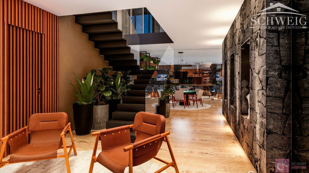 Casa, 4 quartos, 611 m² - Foto 5