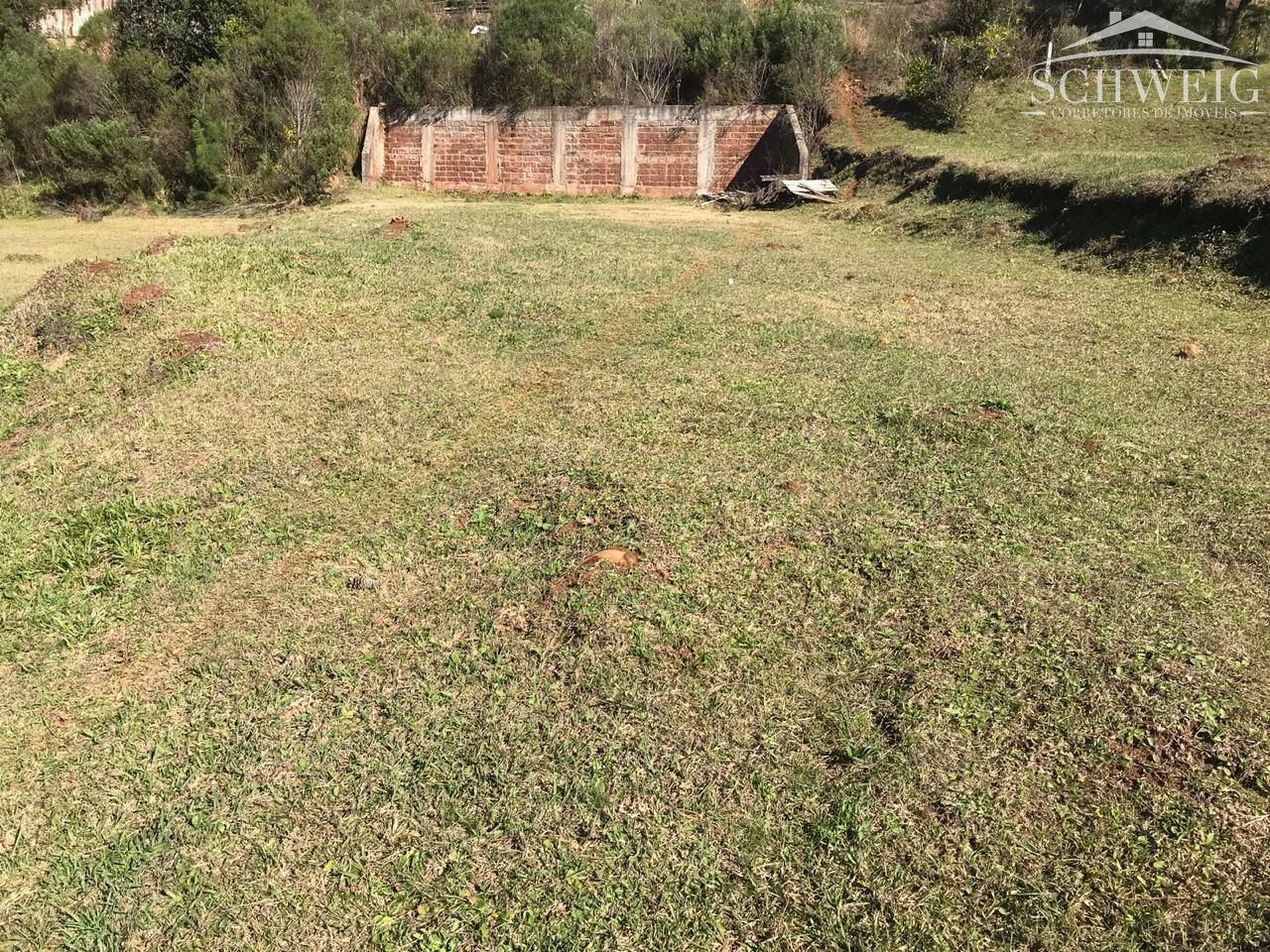 Terreno, 400 m² - Foto 3