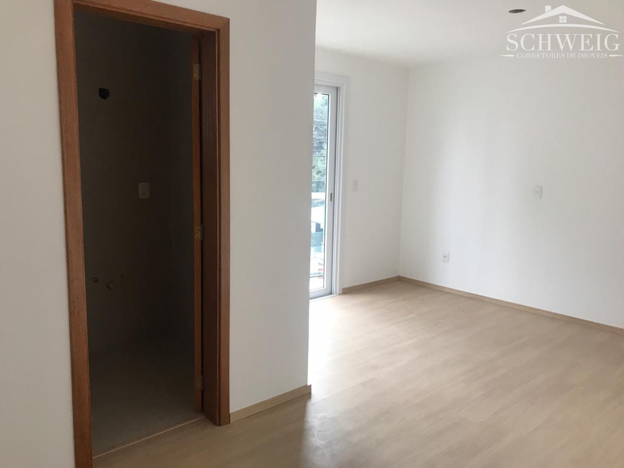 Casa de Condomínio à venda com 3 quartos, 98m² - Foto 10