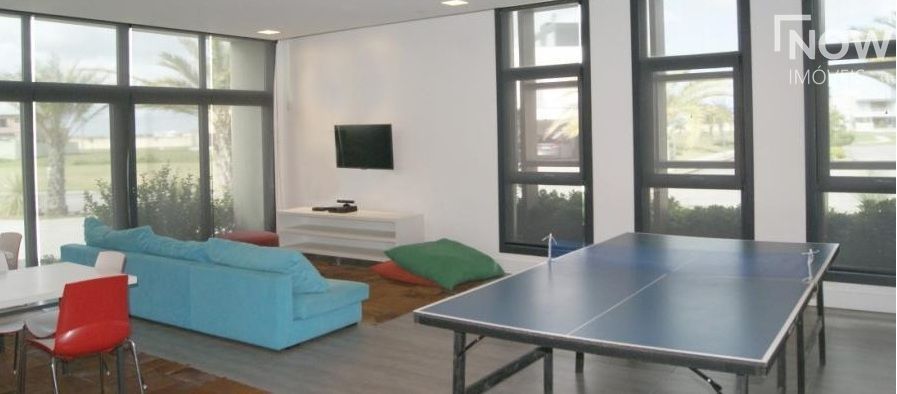 Terreno, 649 m² - Foto 10