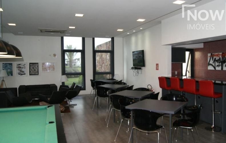 Terreno, 649 m² - Foto 8