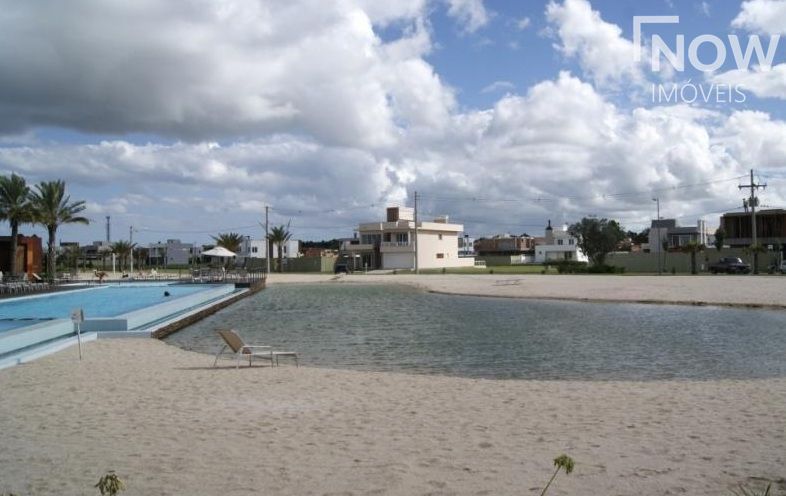 Terreno, 649 m² - Foto 4