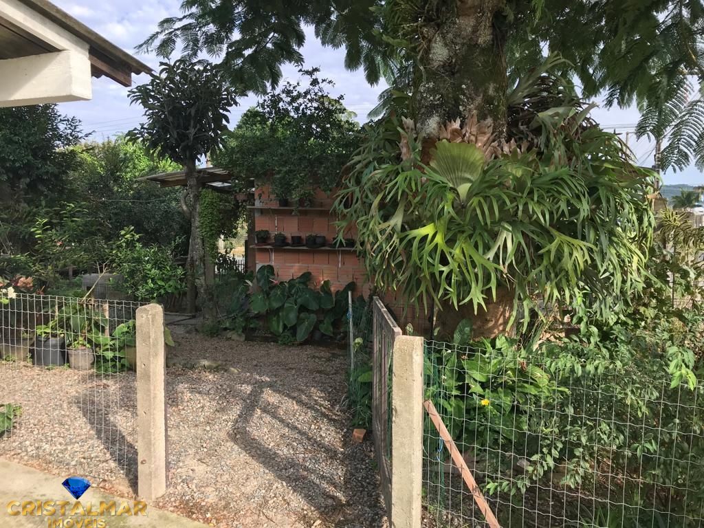 Casa, 3 quartos, 110 m² - Foto 3