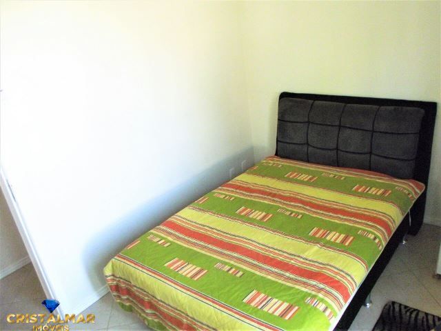 Casa, 5 quartos, 250 m² - Foto 12