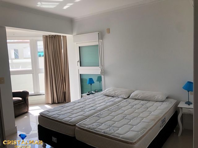 Apartamento, 3 quartos, 220 m² - Foto 16