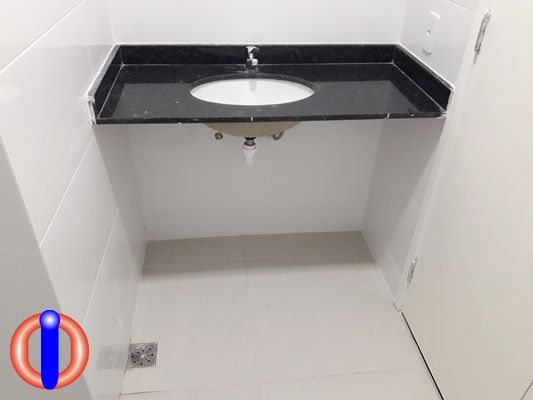 Apartamento, 3 quartos, 110 m² - Foto 25