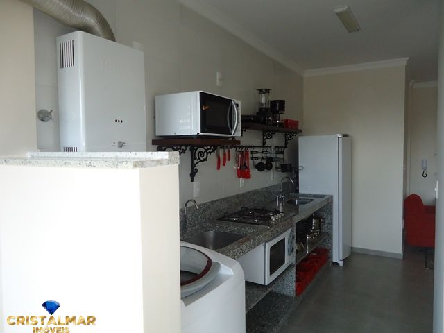Apartamento, 2 quartos, 74 m² - Foto 9