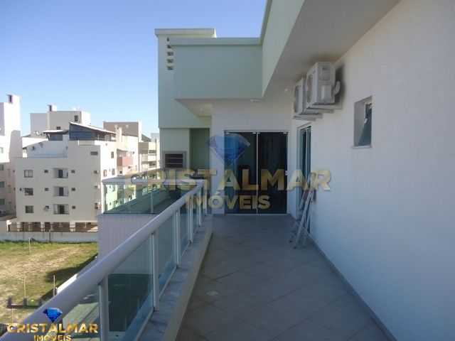 Cobertura, 2 quartos, 96 m² - Foto 7