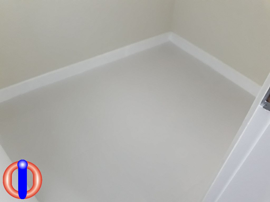 Apartamento, 3 quartos, 130 m² - Foto 37
